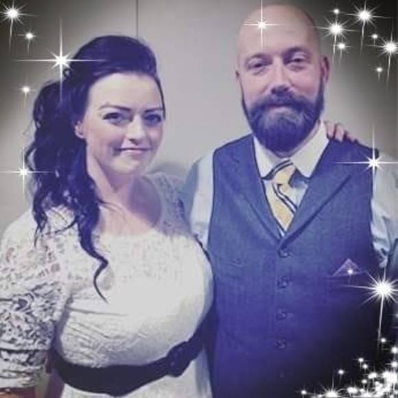 Meet your Posher, Josie - Picture 1 of 1